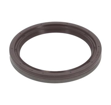 Těsnicí kroužek hřídele, klikový hřídel PAYEN NA5037