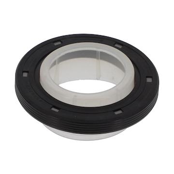 Těsnicí kroužek hřídele, klikový hřídel PAYEN NA5131