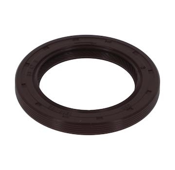 Těsnicí kroužek hřídele, klikový hřídel PAYEN NA5137