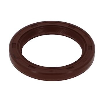 Těsnicí kroužek hřídele, klikový hřídel PAYEN NA5157