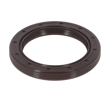 Těsnicí kroužek hřídele, klikový hřídel PAYEN NA5256