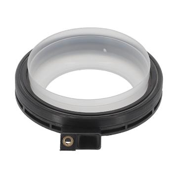 Těsnicí kroužek hřídele, klikový hřídel PAYEN NA5350