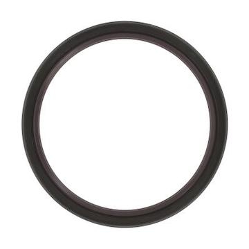 Těsnicí kroužek hřídele, klikový hřídel PAYEN NA5475