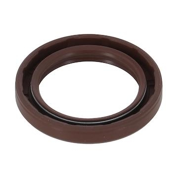 Těsnicí kroužek hřídele, klikový hřídel PAYEN NA5506