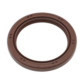 Těsnicí kroužek hřídele, klikový hřídel PAYEN NA5524