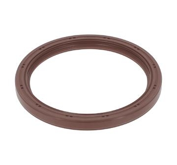 Těsnicí kroužek hřídele, klikový hřídel PAYEN NA5525