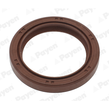 Těsnicí kroužek hřídele, klikový hřídel PAYEN NA5527