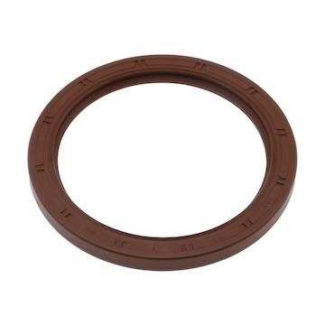 Těsnicí kroužek hřídele, klikový hřídel PAYEN NA5542