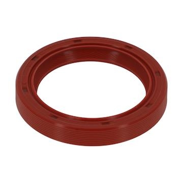 Těsnicí kroužek hřídele, klikový hřídel PAYEN NA581