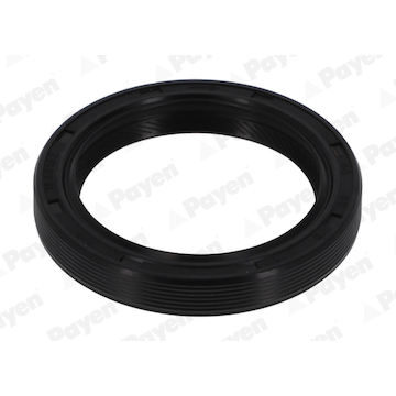 Těsnicí kroužek hřídele, klikový hřídel PAYEN NB628