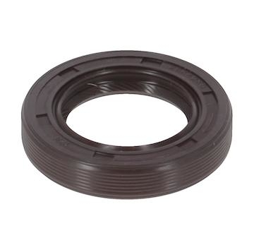 Těsnicí kroužek hřídele, klikový hřídel PAYEN NB697