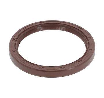 Těsnicí kroužek hřídele, klikový hřídel PAYEN NB698