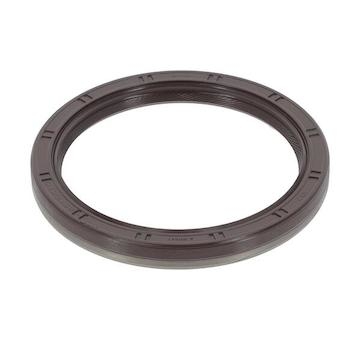 Těsnicí kroužek hřídele, klikový hřídel PAYEN NB847