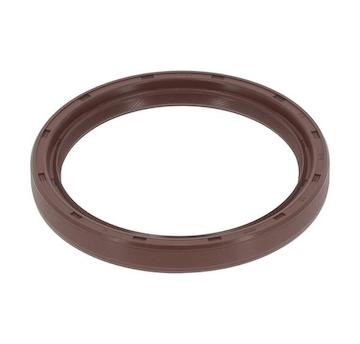 Těsnicí kroužek hřídele, klikový hřídel PAYEN NB974