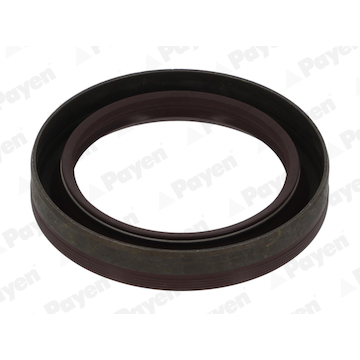 Těsnicí kroužek hřídele, klikový hřídel PAYEN NC015