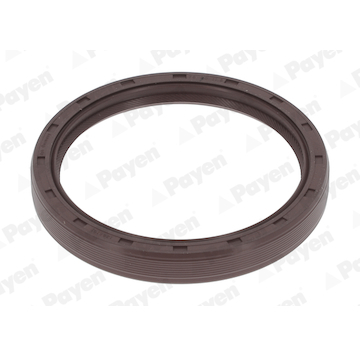 Těsnicí kroužek hřídele, klikový hřídel PAYEN NF776