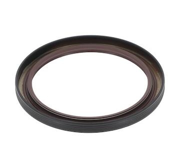 Těsnicí kroužek hřídele, klikový hřídel PAYEN NF835