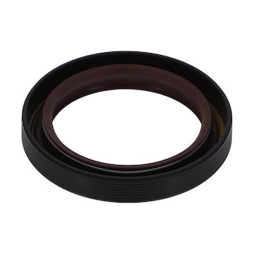 Těsnicí kroužek hřídele, klikový hřídel PAYEN NF843