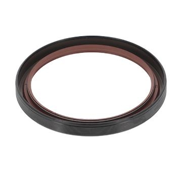 Těsnicí kroužek hřídele, klikový hřídel PAYEN NF844