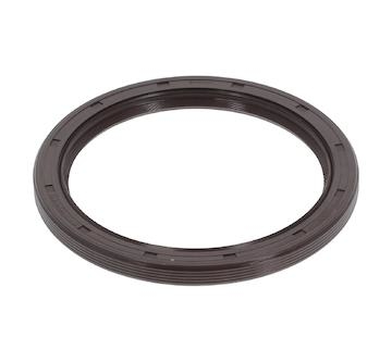 Těsnicí kroužek hřídele, klikový hřídel PAYEN NF850