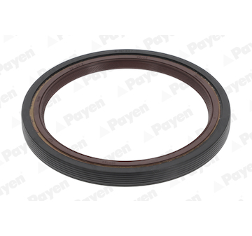 Těsnicí kroužek hřídele, klikový hřídel PAYEN NF857