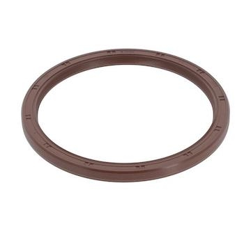 Těsnicí kroužek hřídele, klikový hřídel PAYEN NF860