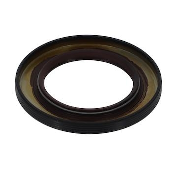 Těsnicí kroužek hřídele, klikový hřídel PAYEN NF870