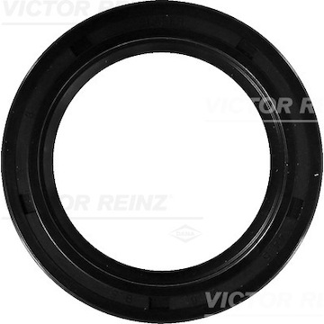 Těsnicí kroužek hřídele, klikový hřídel VICTOR REINZ 81-10068-00
