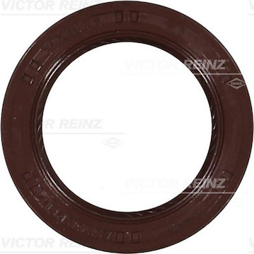 Těsnicí kroužek hřídele, klikový hřídel VICTOR REINZ 81-10471-00