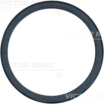 Těsnicí kroužek hřídele, klikový hřídel VICTOR REINZ 81-10695-00
