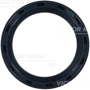 Těsnicí kroužek hřídele, klikový hřídel VICTOR REINZ 81-10702-00