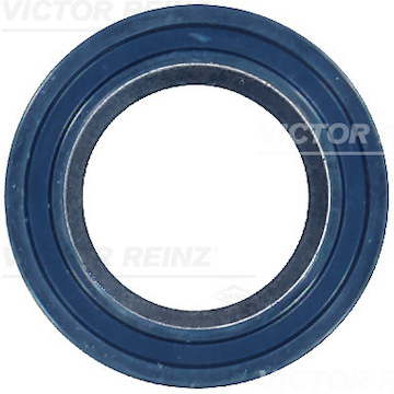 Těsnicí kroužek hřídele, klikový hřídel VICTOR REINZ 81-15377-00