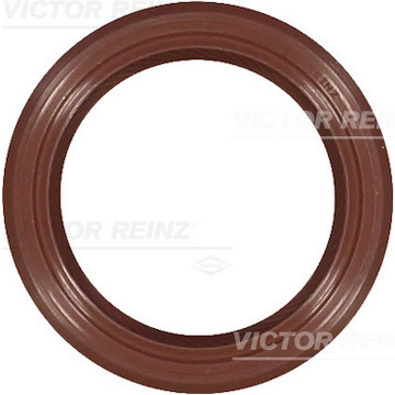 Těsnicí kroužek hřídele, klikový hřídel VICTOR REINZ 81-15512-30