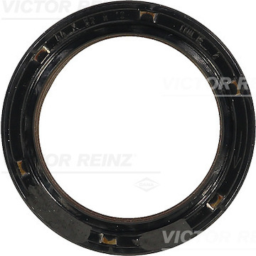 Těsnicí kroužek hřídele, klikový hřídel VICTOR REINZ 81-28498-10