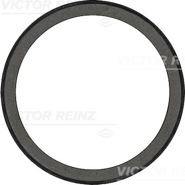 Těsnicí kroužek hřídele, klikový hřídel VICTOR REINZ 81-28539-10