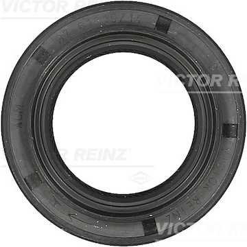 Těsnicí kroužek hřídele, klikový hřídel VICTOR REINZ 81-35071-00
