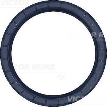 Těsnicí kroužek hřídele, klikový hřídel VICTOR REINZ 81-35232-00