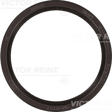 Těsnicí kroužek hřídele, klikový hřídel VICTOR REINZ 81-35437-00