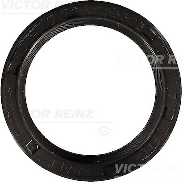 Těsnicí kroužek hřídele, klikový hřídel VICTOR REINZ 81-35512-00