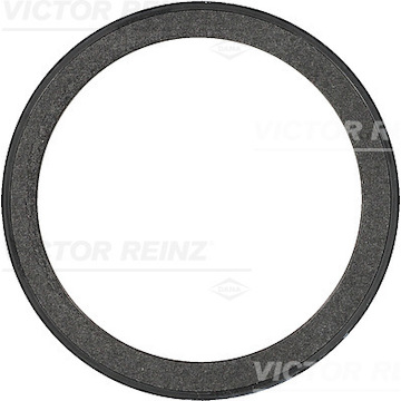 Těsnicí kroužek hřídele, klikový hřídel VICTOR REINZ 81-39337-00