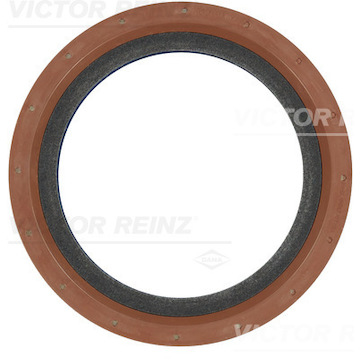 Těsnicí kroužek hřídele, klikový hřídel VICTOR REINZ 81-39939-00