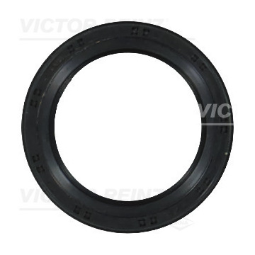 Těsnicí kroužek hřídele, klikový hřídel VICTOR REINZ 81-42449-00