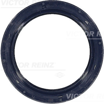 Těsnicí kroužek hřídele, klikový hřídel VICTOR REINZ 81-53257-00