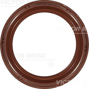 Těsnicí kroužek hřídele, klikový hřídel VICTOR REINZ 81-53562-00