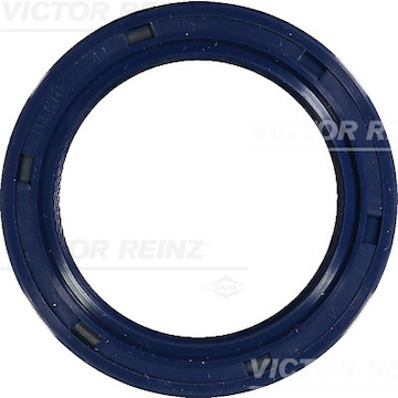 Těsnicí kroužek hřídele, klikový hřídel VICTOR REINZ 81-53774-00