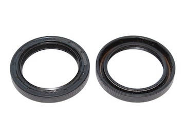 Těsnicí kroužek hřídele, kloubová hřídel ELRING 175.890