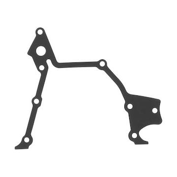 Těsnicí kroužek hřídele, olejové čerpadlo PAYEN KL476