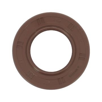 Těsnicí kroužek hřídele, vačkový hřídel PAYEN NA5035