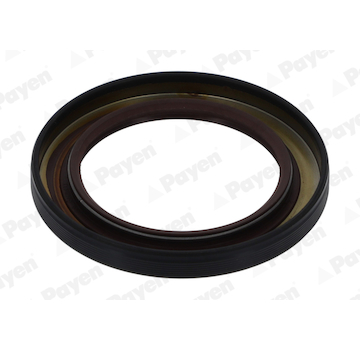 Těsnicí kroužek hřídele, vačkový hřídel PAYEN NA5178