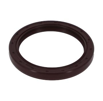 Těsnicí kroužek hřídele, vačkový hřídel PAYEN NA5179